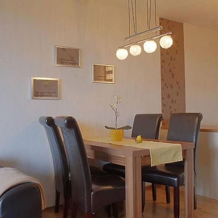 Harz-Idylle Mit Sauna & Pool: Entspannung Pur. Braunlage Exteriör bild